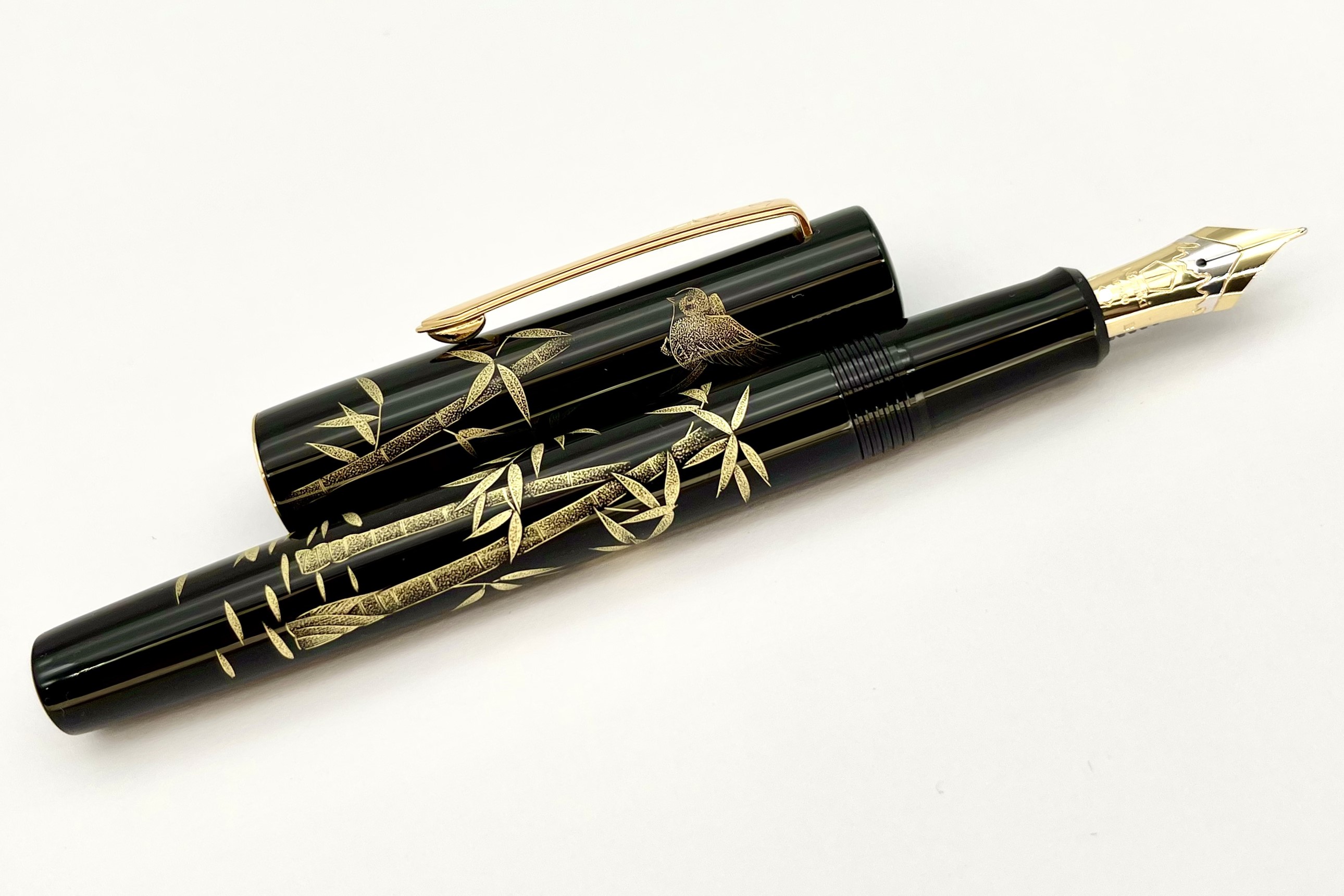 NamikiYukariChinkinBambooandSparrowFP_H